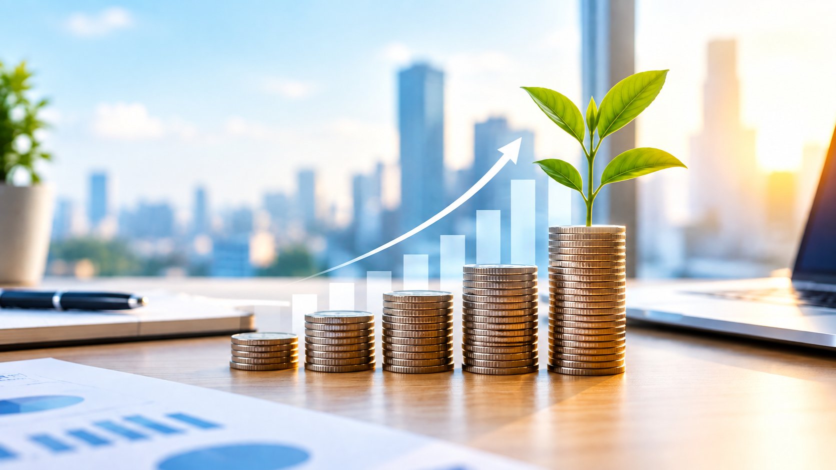 ELCA Soluciones Financieras SURL